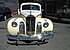 1941 Packard Model 110 for sale 101180100